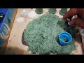 VicNic First Video