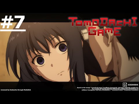 Tập 7
