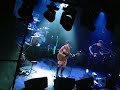 Throwing Muses - "Opiates" - Electric ballroom, London 27th May 2025