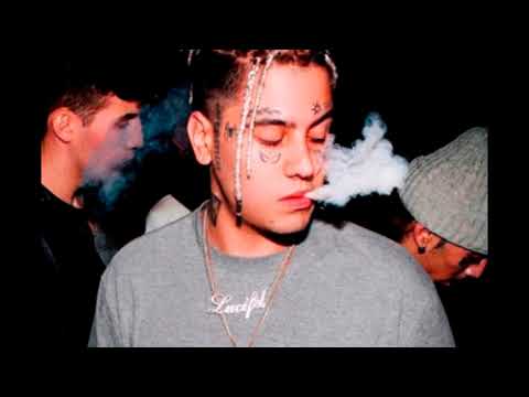 Duki - Le Molesta |ADELANTO (Audio Mejorado)