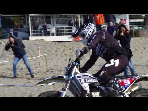 TEAM JET ZANARDO ALEX SALVINI