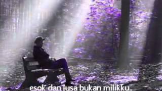 Download lagu Ramli Sarip - perjalanan hidup.mkv mp3 Download lagu Ramli Sarip - perjalanan hidup.mkv mp3