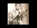 JUST BECAUSE, FREDDY FENDER - MrErnsal JUST BECAUSE, FREDDY FENDER