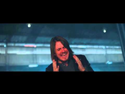 Black - Pearl Jam | Dino Fonseca Acoustic Sessions Vol. II