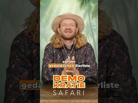 🌍⚠️ Hotspot Berlin #Berlin #VolcanoGroup #Current #SecuritySituation #PowerOutage #Society