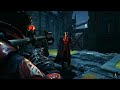 Batman Gets Killed By An Absolute Nobody
