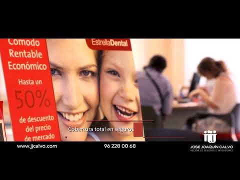 jjcalvo seguros- xàtiva