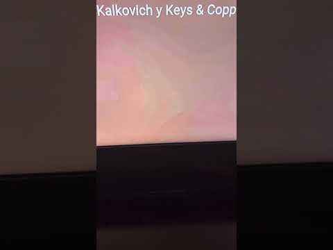 Ariana Grande & LittleKings Kalkovich Keys Cooper Zoë Low make This up Is The Life Mashup