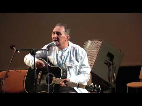 MirceaRusu- Iarba verde de acasa