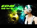 Electro House 2017 Bounce Party Mix Best Gaming Music Mix