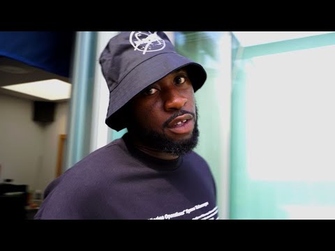 Streako - Love & Hate