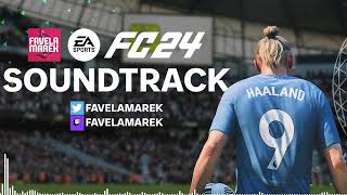 Download lagu LALA - Myke Towers (EAFC 24 SOUNDTRACK) mp3 Download lagu LALA - Myke Towers (EAFC 24 SOUNDTRACK) mp3