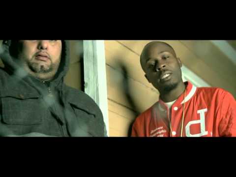 AOne ft. K-Loc - Love Still There (Music Video) ll Dir. Guad