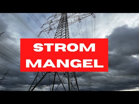 SCHOCK: Das kommt jetzt auf uns alle zu!