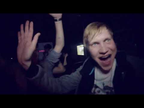 Gospel 15 Świder prod. italobrothers