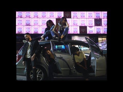 video frame placeholder