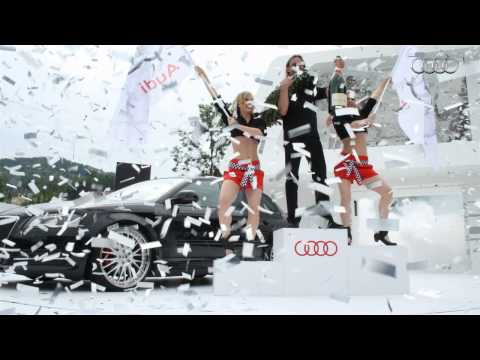 Audi Showbühne Wörthersee 2011 02.06.2011-11:00:48