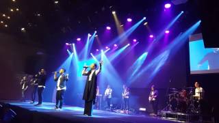 Kumilik-Mu (JPCC Worship Youth) - iPraise @iccbandung