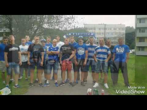 NIEBIEBIESKIE PANEWNIKI