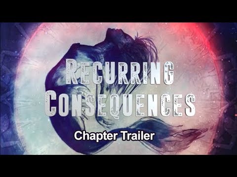 Chapter 2 trailer thumbnail