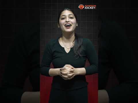 12th biology students courses || Best Courses after 12th biology