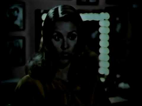 Mandrake the Magician