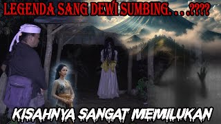 Download lagu DEWI SUMBING'S CRYING PAIN - THE STORY OF A SIGADIS PROSPECTIVE BRIDE WHO FAILED TO CONTINUE WITH... mp3 Download lagu DEWI SUMBING'S CRYING PAIN - THE STORY OF A SIGADIS PROSPECTIVE BRIDE WHO FAILED TO CONTINUE WITH... mp3