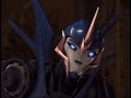 The Salt and Sass of Arcee: Best Comebacks and Oneliners