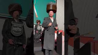 מנדי וייס 🎤 מקהלת מלכות 🎤 איציק אייזנשטט ותזמורתו 🎹🎷🎸🪈🎺🎻🪉🎶🎼🔥🔥🔥