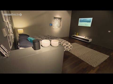 imm cologne 2018: Trends fürs Einrichten und Wohnen