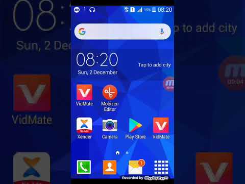 download lagu mp3 mp4 Vidmate Hd Video Downloader, download lagu Vidmate Hd Video Downloader gratis, unduh video klip Vidmate Hd Video Downloader