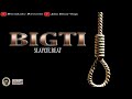 Bigti - Slaycie.Beat (Official Lyric Video)