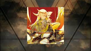 Cover art for corps-sans-organes