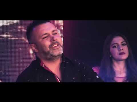 Mensur Kadriu ft Zeid - Qyteti