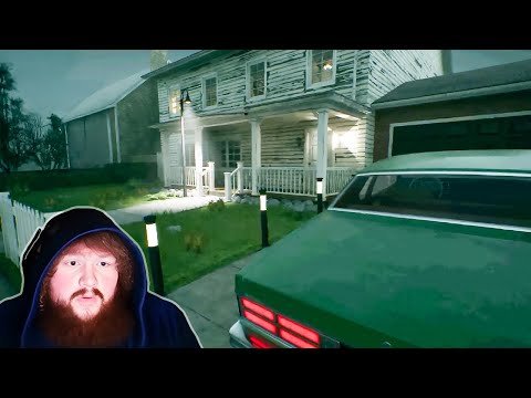 Просмотреть видео