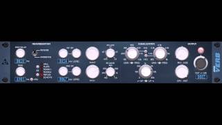 Video thumbnail for epicVerb (acoustic guitar) by Variety Of Sound by Sound Universe