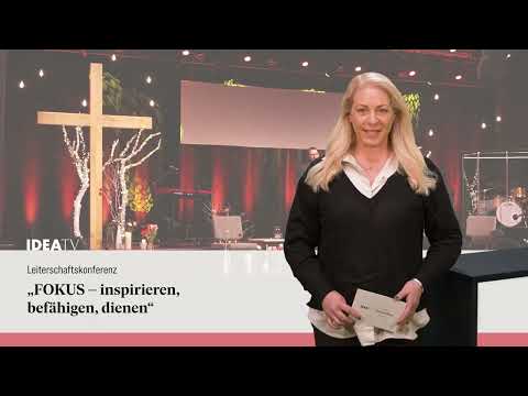 IDEA TV 30 01 23 - Israel - Leiter