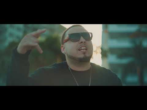 JorGMuziK- "RIDE" (OFFICIAL MUSIC VIDEO)