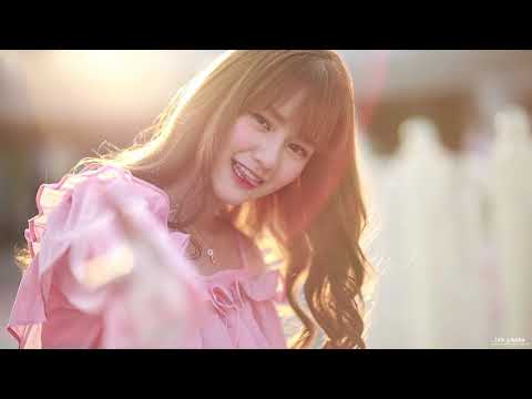 [OPV] Baby Cmcafe - ต้องชอบแค่ไหน