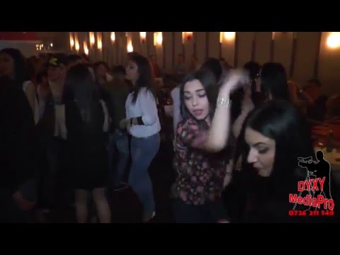 Adrian de la Severin - Cadou de Martisor - Show pe cele mai noi HIT-uri - Live 2015