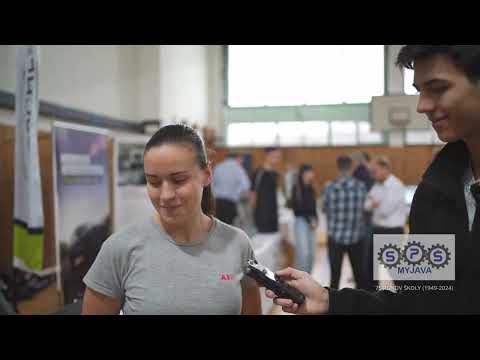 DOD1 - Partneri školy