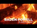 Baden Powell