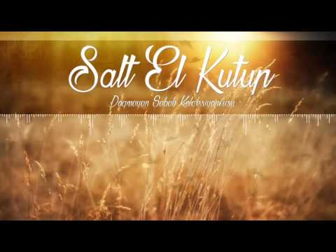 05. Salt El Kutup & Pesimist - Ne Malum