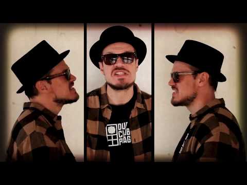 Infinity - Basskateers ft. Longfingah