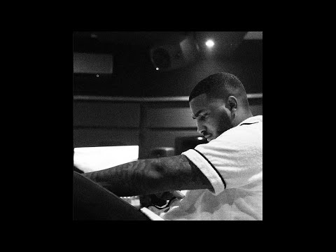 [FREE] Reezy x Faroon Type Beat 2022 - "ISSUES"