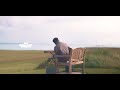 Anendlessocean EL