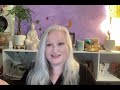 Astrology MAY 21 2026 Moon In Leo Trine Saturn And Neptune Venus Square Neptune