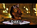 Daku Ft Kantara WhatsApp Status Kantara Attitude Status Kantara Climax Scene Edit