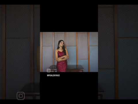 Divya pisal Teri ada