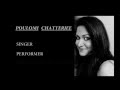 SHOW REEL Of POULOMI CHATTERJEE